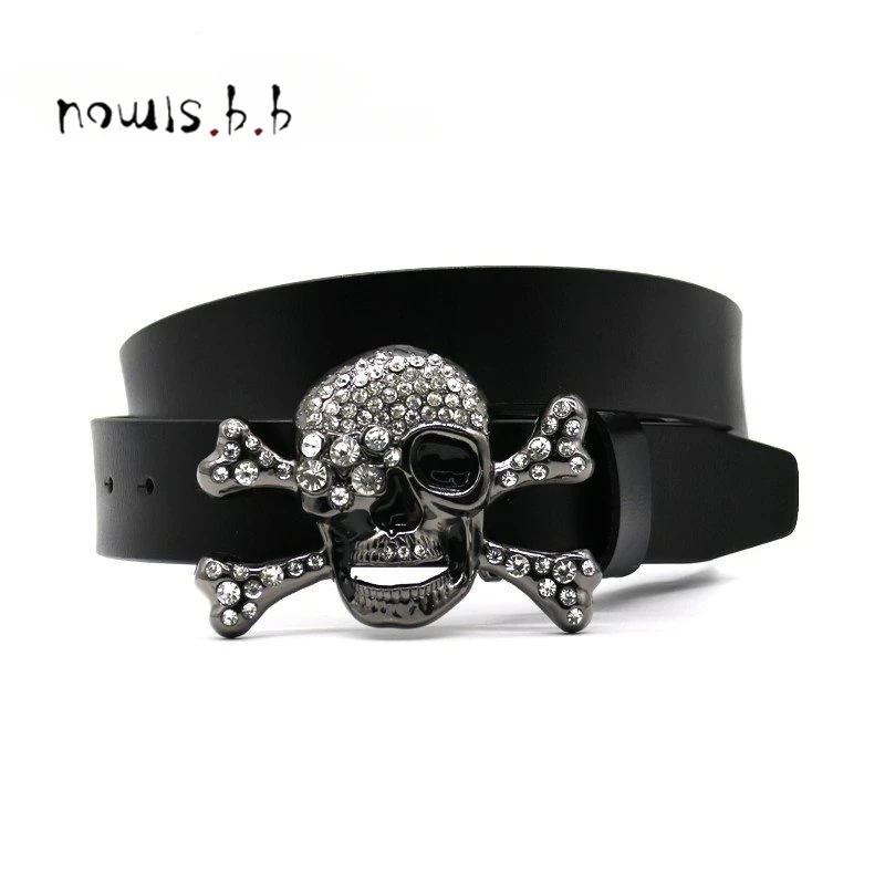 Western Rhinestone Belt For Woman Man Diamond Studded Belts Luxury Crystal Buckle For Jeans Vintage Rivet Ceinture Femme
Western Rhinestone Belt For Woman Man Diamond Studded Belts Luxury Crystal Buckle For Jeans Vintage Rivet Ceinture Femme