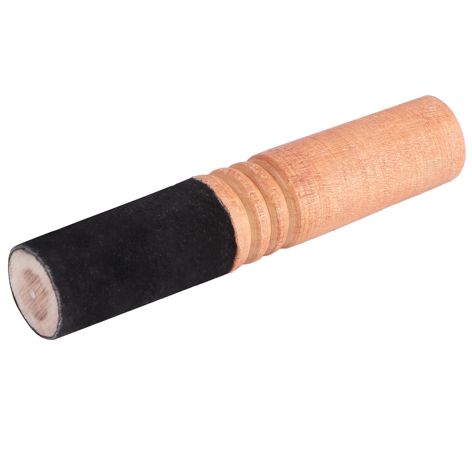 Nepalese Handmade Singing Bowl Set with Wooden Mallet for Relaxation Chanting and Meditation
Nepalese Handmade Singing Bowl Set with Wooden Mallet for Relaxation Chanting and Meditation
