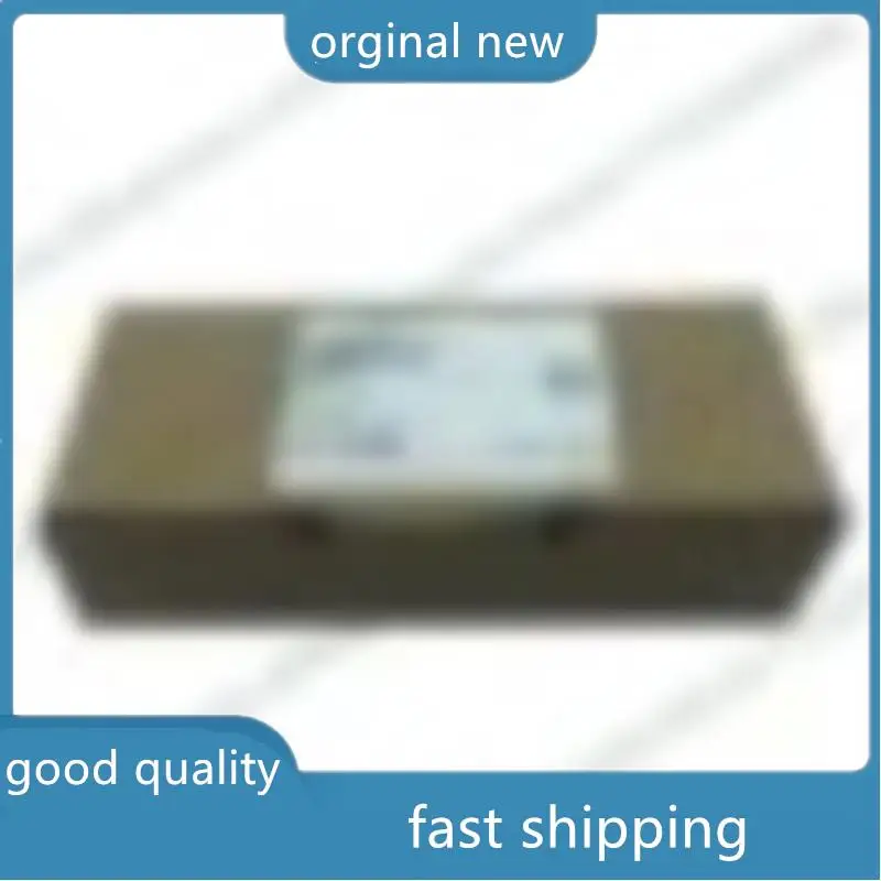 In box Новый оригинальный контроллер 6SL3244-0BB12-1FA0 6SL3 244-0BB12-1FA 0 блок управления, Немедленная доставка
In box Новый оригинальный контроллер 6SL3244-0BB12-1FA0 6SL3 244-0BB12-1FA 0 блок управления, Немедленная доставка