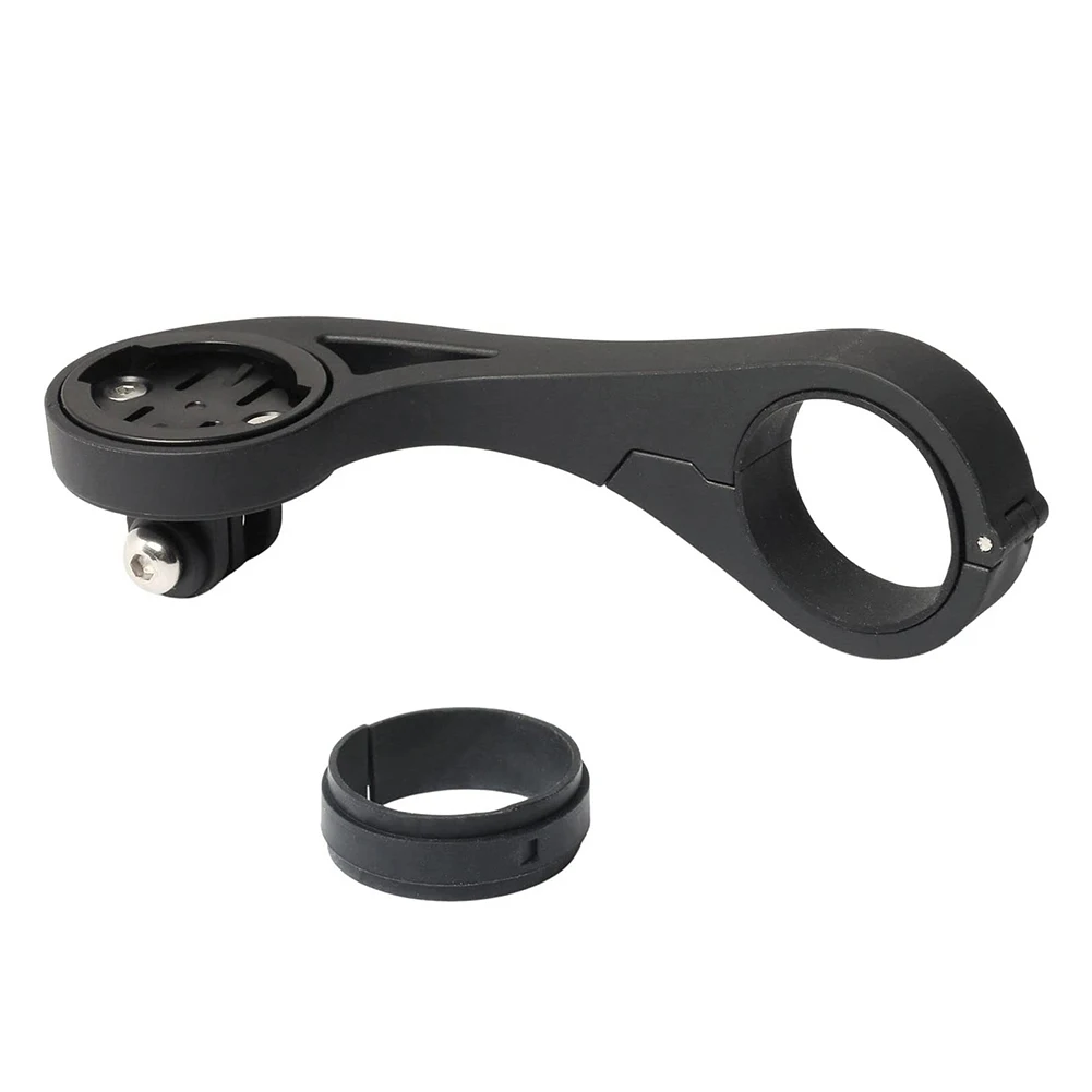 Holder Bike Computer Bracket Easy Self-installation For Bicycles 31mm Handlebar For Garmin Edge Mounting Bracket
Holder Bike Computer Bracket Easy Self-installation For Bicycles 31mm Handlebar For Garmin Edge Mounting Bracket