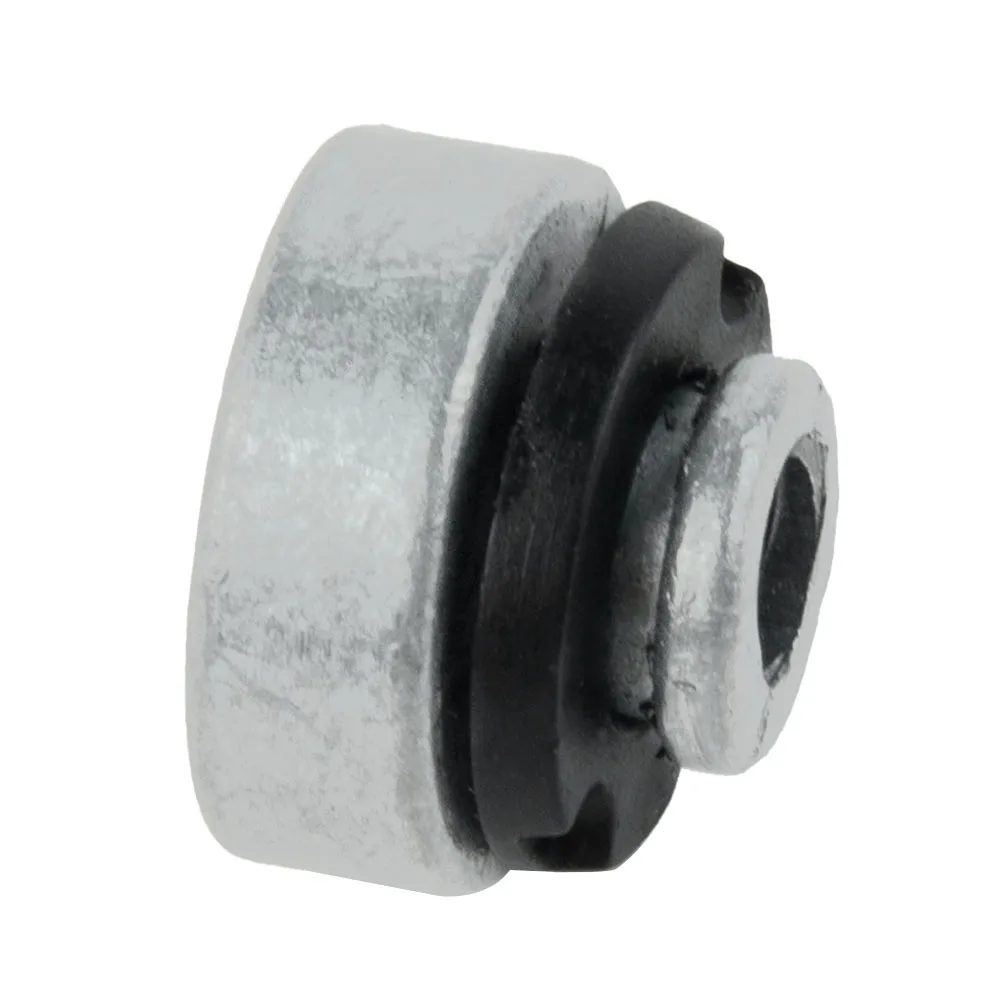 Seat Nut Fender Seat Nut Kit Motorcycle Accessories Retaining Clip 1/4\\\"-20 Threaded Nut Motorcycle Fender Seat Nut Hot Sale
Seat Nut Fender Seat Nut Kit Motorcycle Accessories Retaining Clip 1/4\\\"-20 Threaded Nut Motorcycle Fender Seat Nut Hot Sale