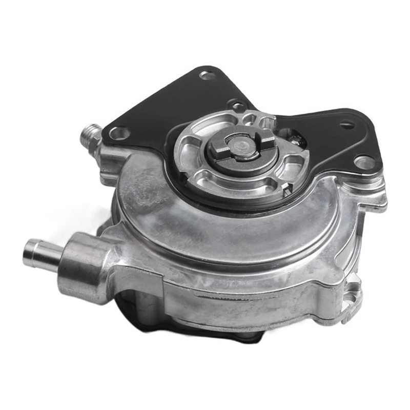 070145209H Fuel Pump Vacuum Pump For Volkswagen Seat Skoda Spare Parts Accessories Parts 070145209F 070145209J
070145209H Fuel Pump Vacuum Pump For Volkswagen Seat Skoda Spare Parts Accessories Parts 070145209F 070145209J