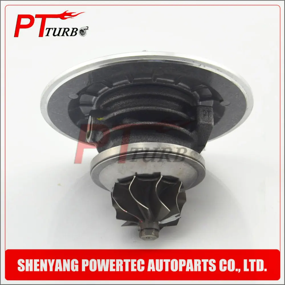 

Turbocharger Core for Renault Master Iveco Daily 2.8 TD S9W700/702 1997- 454061-0008 99456809 454061-0001 Turbolader Cartridge