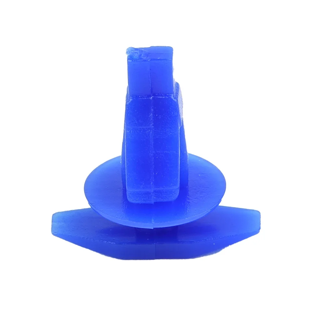 100x Weatherstrip Retainer Clips Door Weather Strip Retainer For Nissan Altima Interior Accessories Auto Fastener Clip
100x Weatherstrip Retainer Clips Door Weather Strip Retainer For Nissan Altima Interior Accessories Auto Fastener Clip