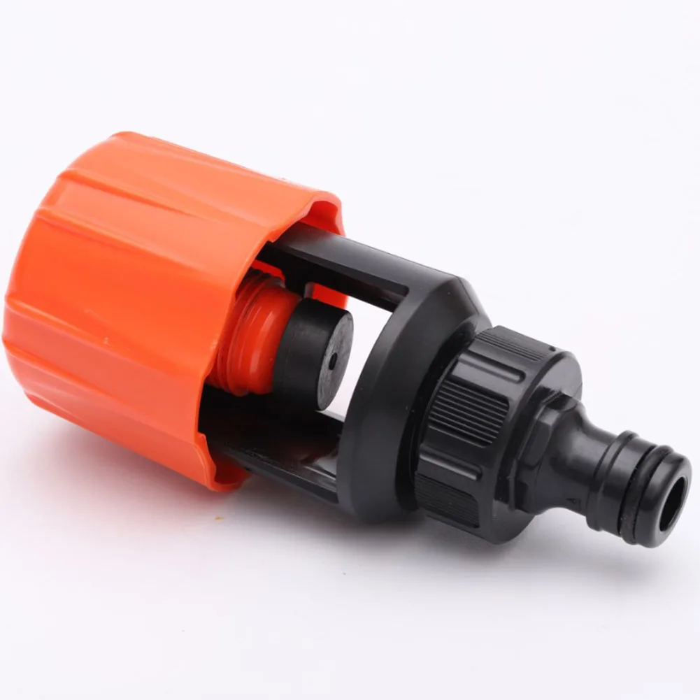 1pc Universal Tap To Garden Hose Pipe Connector Mixer Kitchen Tap Adapter Fitting Quick Indoor Outdoor Garden Accessories
1pc Universal Tap To Garden Hose Pipe Connector Mixer Kitchen Tap Adapter Fitting Quick Indoor Outdoor Garden Accessories