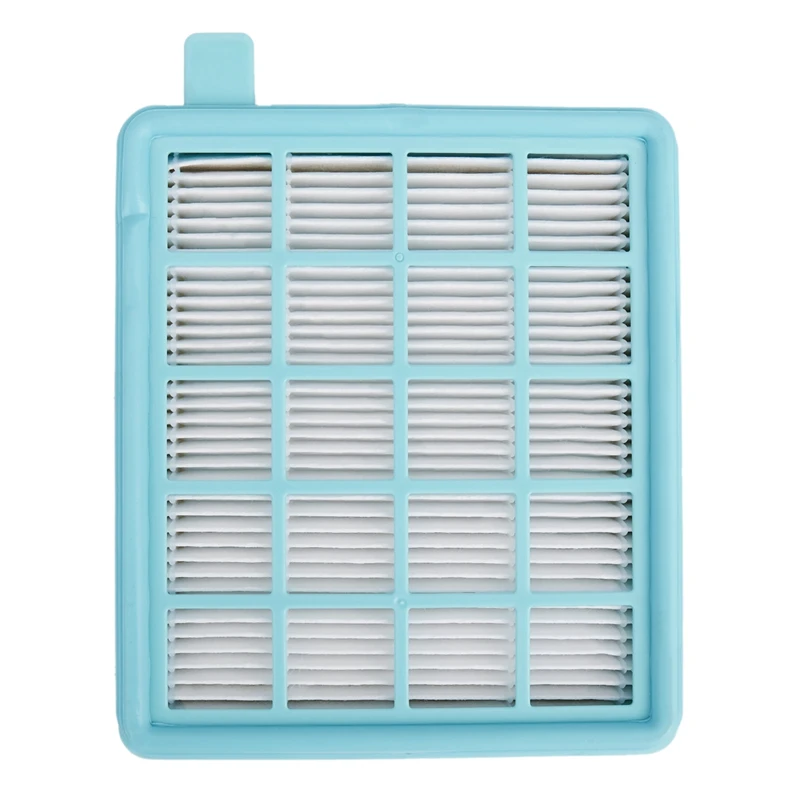 5Pcs/Lotfilter Mesh HEPA FILTER BUFFALO-MISTRAL For Vacuum Cleaner FC8470 FC8471 FC8472 FC8473 FC8474 FC8476 FC8477
5Pcs/Lotfilter Mesh HEPA FILTER BUFFALO-MISTRAL For Vacuum Cleaner FC8470 FC8471 FC8472 FC8473 FC8474 FC8476 FC8477