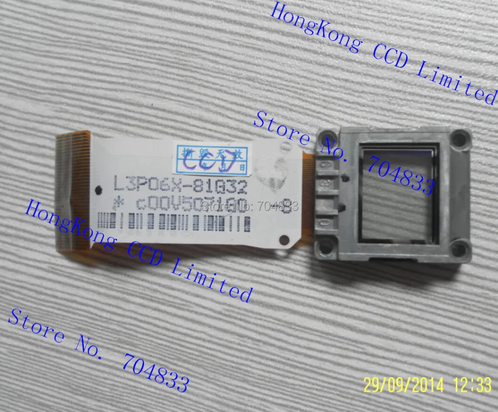 L3P06X 81G32 фотосессия
L3P06X 81G32 фотосессия