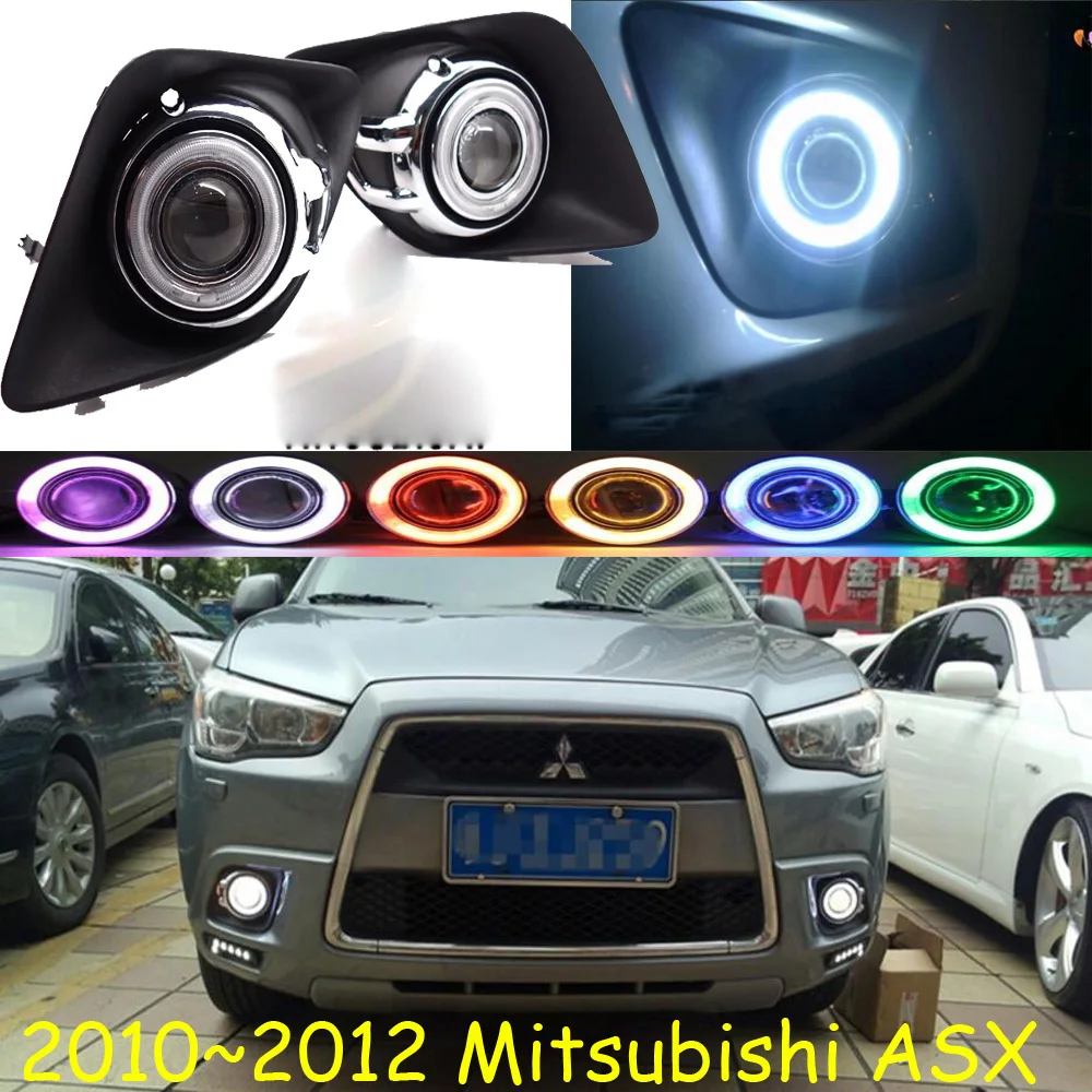 2010 ~ 2012 ASX противотуманная лампа, Бесплатная доставка! Галогенная фара ASX, ASX,3000GT,Expo,Eclipse,verada,Triton,nimbus,sport;ASX дневная лампа
2010 ~ 2012 ASX противотуманная лампа, Бесплатная доставка! Галогенная фара ASX, ASX,3000GT,Expo,Eclipse,verada,Triton,nimbus,sport;ASX дневная лампа