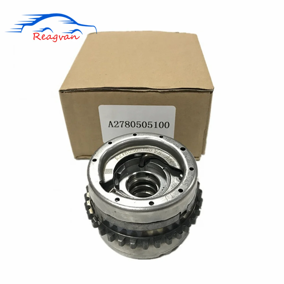 A2780505100 A2780501847, привод для выхлопной трубы, для Mercedes-Benz G63 AMG E550 2780505100 2780503600
A2780505100 A2780501847, привод для выхлопной трубы, для Mercedes-Benz G63 AMG E550 2780505100 2780503600