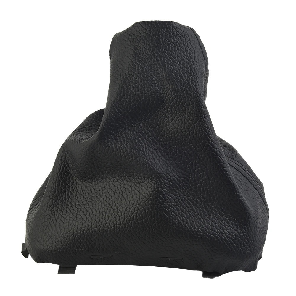 Automatic Transmission Shift Handball Dust Cover For Kia For Forte 2010-2013 For Kia For Forte Koup 2010-2013 Knob Leather Boots
Automatic Transmission Shift Handball Dust Cover For Kia For Forte 2010-2013 For Kia For Forte Koup 2010-2013 Knob Leather Boots