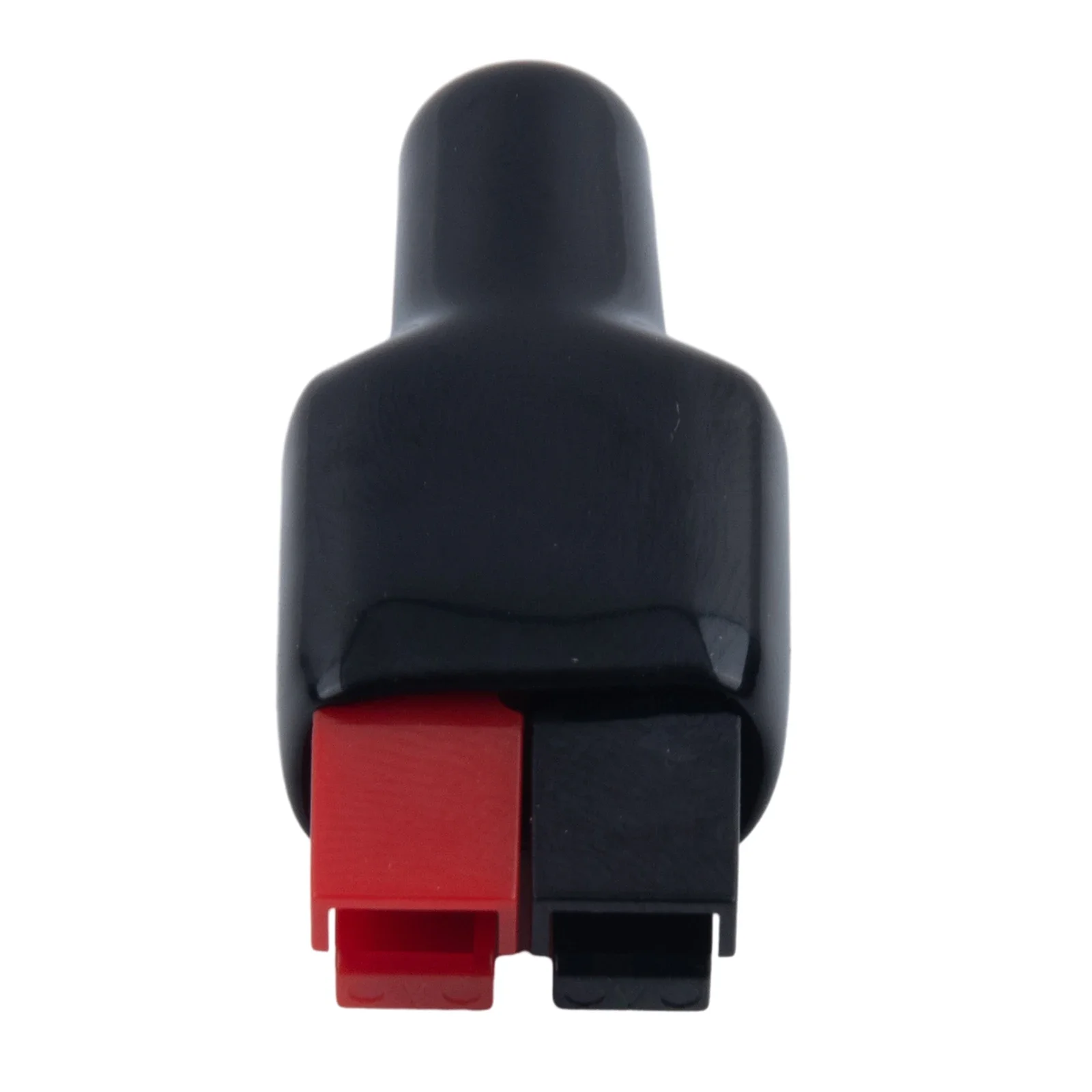 Wire Cable Connectors Terminal Blocks Power Tool Part For Anderson Style Connector& Rubber Black Covers/Sleeves 5 Pair Of 30AMP
Wire Cable Connectors Terminal Blocks Power Tool Part For Anderson Style Connector& Rubber Black Covers/Sleeves 5 Pair Of 30AMP