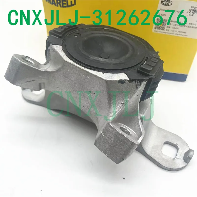 31262676 для Volvo C30 C70 S40 V50 04-13 передний правый нижний двигатель крепление двигателя Запасные части
31262676 для Volvo C30 C70 S40 V50 04-13 передний правый нижний двигатель крепление двигателя Запасные части