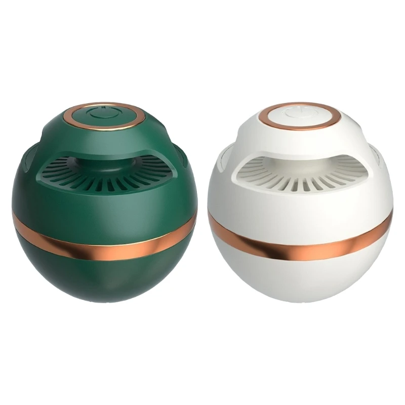 MIni USB Rechargeable Fridge Deodorizer Refrigerator Deodorizer Reusable Odor Eliminators Smell Remover Easy to Use Dropship
MIni USB Rechargeable Fridge Deodorizer Refrigerator Deodorizer Reusable Odor Eliminators Smell Remover Easy to Use Dropship