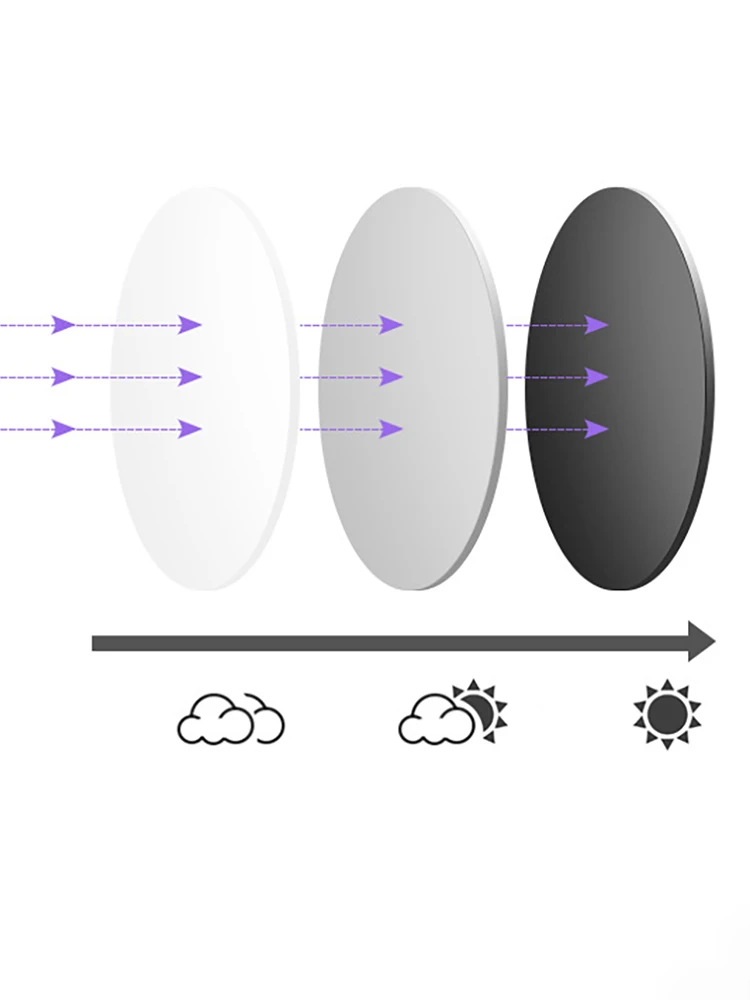 Men's Anti Blue Light Blocking Reading Glasses Cut Frameless Metal HD Lens Eyewear Women Prescription Presbyopic Glasses +400 43 Mallzona S02a14c37140347fcbcdc98b4bfd51772g Men's Anti Blue Light Blocking Reading Glasses Cut Frameless Metal HD Lens Eyewear Women Prescription Presbyopic Glasses +400 Mallzona