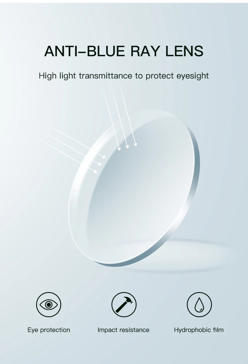 Fashion Design Reading Glasses Women Pink Optical Frame Customized Prescription Anti-blue Light Computer Eyeglasses 7 Mallzona S02a2d66a65ca4cc8bf17f59e47f10dc60 Fashion Design Reading Glasses Women Pink Optical Frame Customized Prescription Anti-blue Light Computer Eyeglasses Mallzona