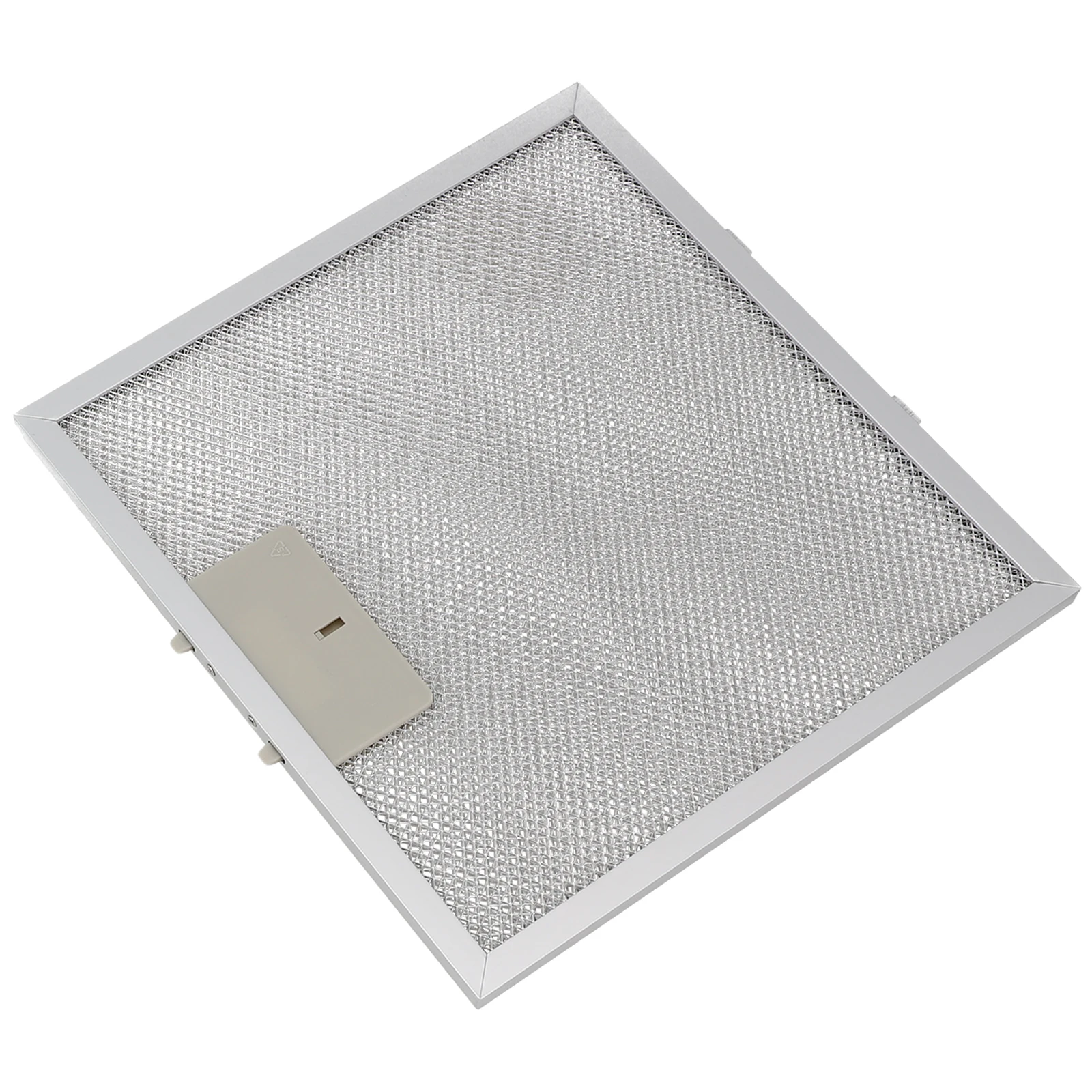 Cooker Hood Filters Metal Mesh Extractor Ventilation Aluminium Aspirator Vent Filter Cooker Hood Grease Filter 270 X 250mm
Cooker Hood Filters Metal Mesh Extractor Ventilation Aluminium Aspirator Vent Filter Cooker Hood Grease Filter 270 X 250mm