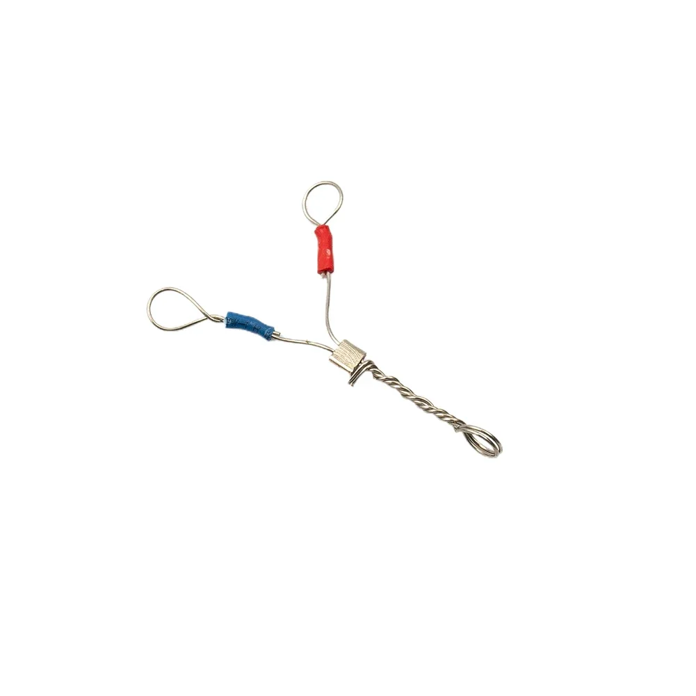Temperature Solder Iron Sensor Temperature Sensor Line Accessories Kit Set Metal + Plastic Sensor Line Tip Thermometer
Temperature Solder Iron Sensor Temperature Sensor Line Accessories Kit Set Metal + Plastic Sensor Line Tip Thermometer
