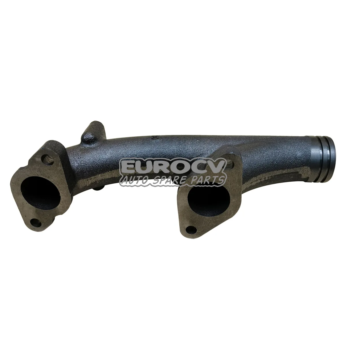 

Spare Parts for Scania Trucks SCE 1945331 Exhaust System Manifold