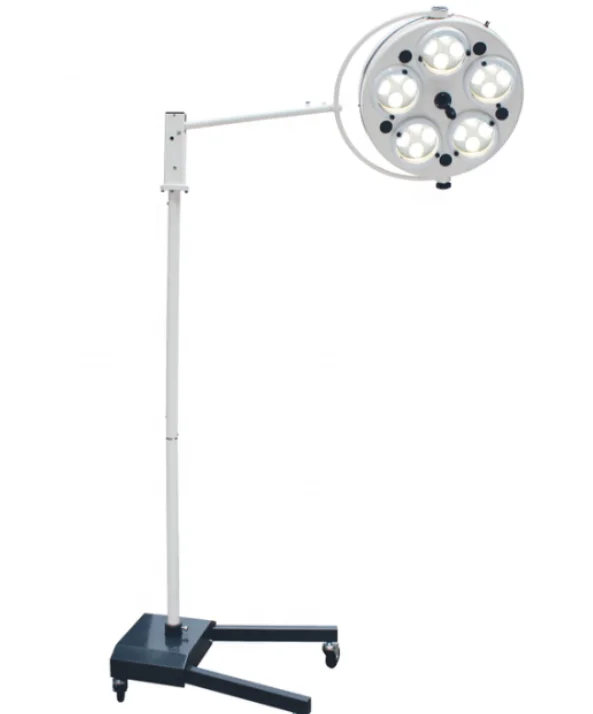 Hospital Stainless Steel Surgical Mechanical Mayo Table In Operating Room Medical Instrument Trolley For Sale
Hospital Stainless Steel Surgical Mechanical Mayo Table In Operating Room Medical Instrument Trolley For Sale