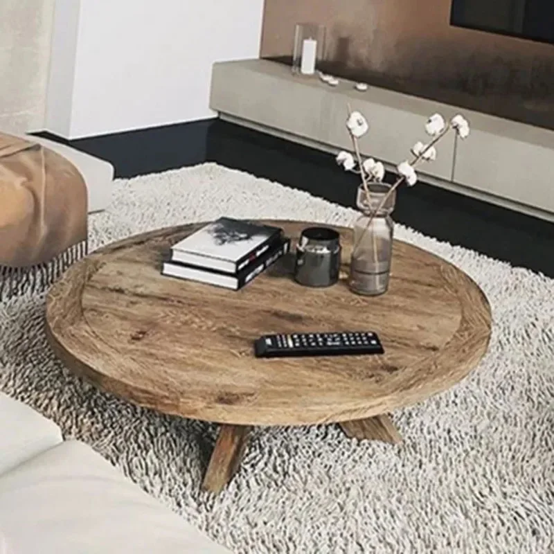 Creative Aesthetic Coffee Table Aesthetic Simple Simple Coffee Tables Computer Extendable Mesa De Centro De Sala Patio Furniture
Creative Aesthetic Coffee Table Aesthetic Simple Simple Coffee Tables Computer Extendable Mesa De Centro De Sala Patio Furniture