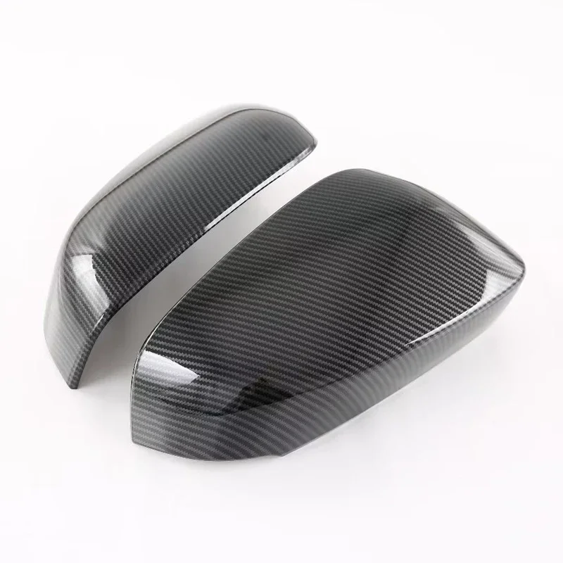 Side Rear View Mirror Cover Caps Shell Rearview Mirrors Frame Trims Styling Accessories For Toyota Noah Voxy 90 Series 2022 2023
Side Rear View Mirror Cover Caps Shell Rearview Mirrors Frame Trims Styling Accessories For Toyota Noah Voxy 90 Series 2022 2023