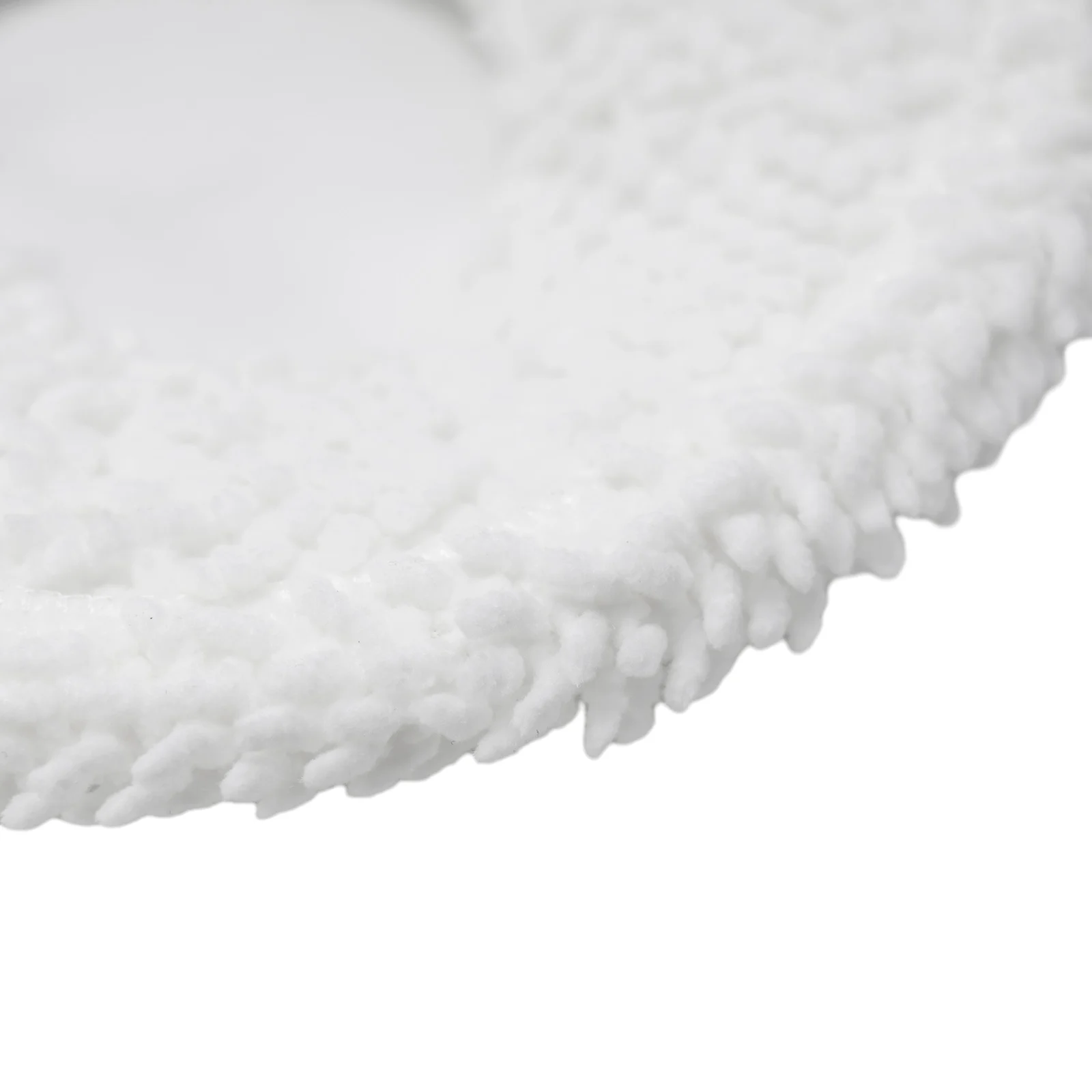 4Pcs Microfiber Mop Cloth For Narwal Freo X Ultra J4 Vacuum Sweeping Robot Dry And Wet Usage Mop Cloth Pad Floor Cleaning Parts
4Pcs Microfiber Mop Cloth For Narwal Freo X Ultra J4 Vacuum Sweeping Robot Dry And Wet Usage Mop Cloth Pad Floor Cleaning Parts