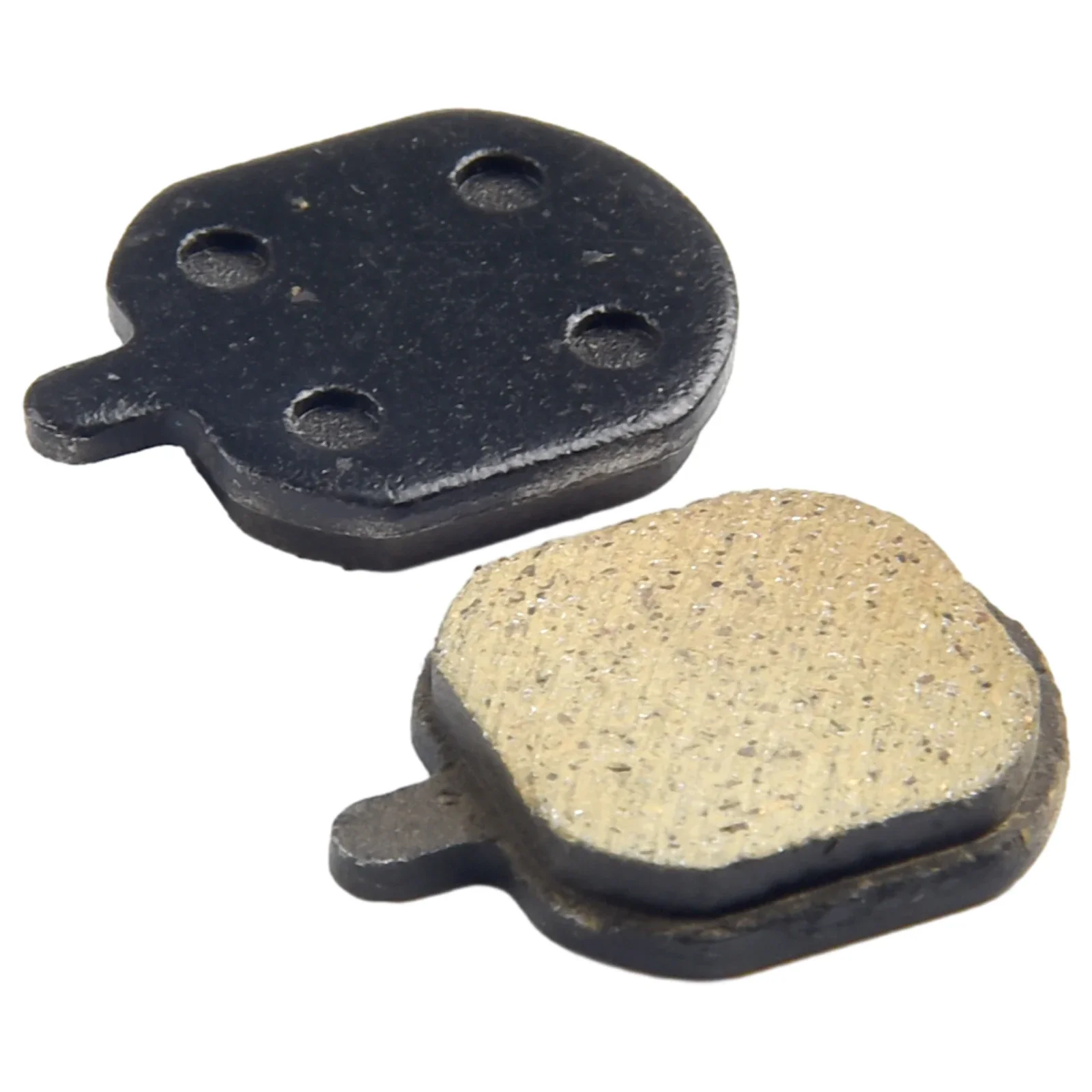 1/2pair Bicycle Brake Pads Resin MTB Mountain Road Bike Disc Brake Pads For HAYES MX2 MX3 MX4 X3 Bicycle Accessories
1/2pair Bicycle Brake Pads Resin MTB Mountain Road Bike Disc Brake Pads For HAYES MX2 MX3 MX4 X3 Bicycle Accessories
