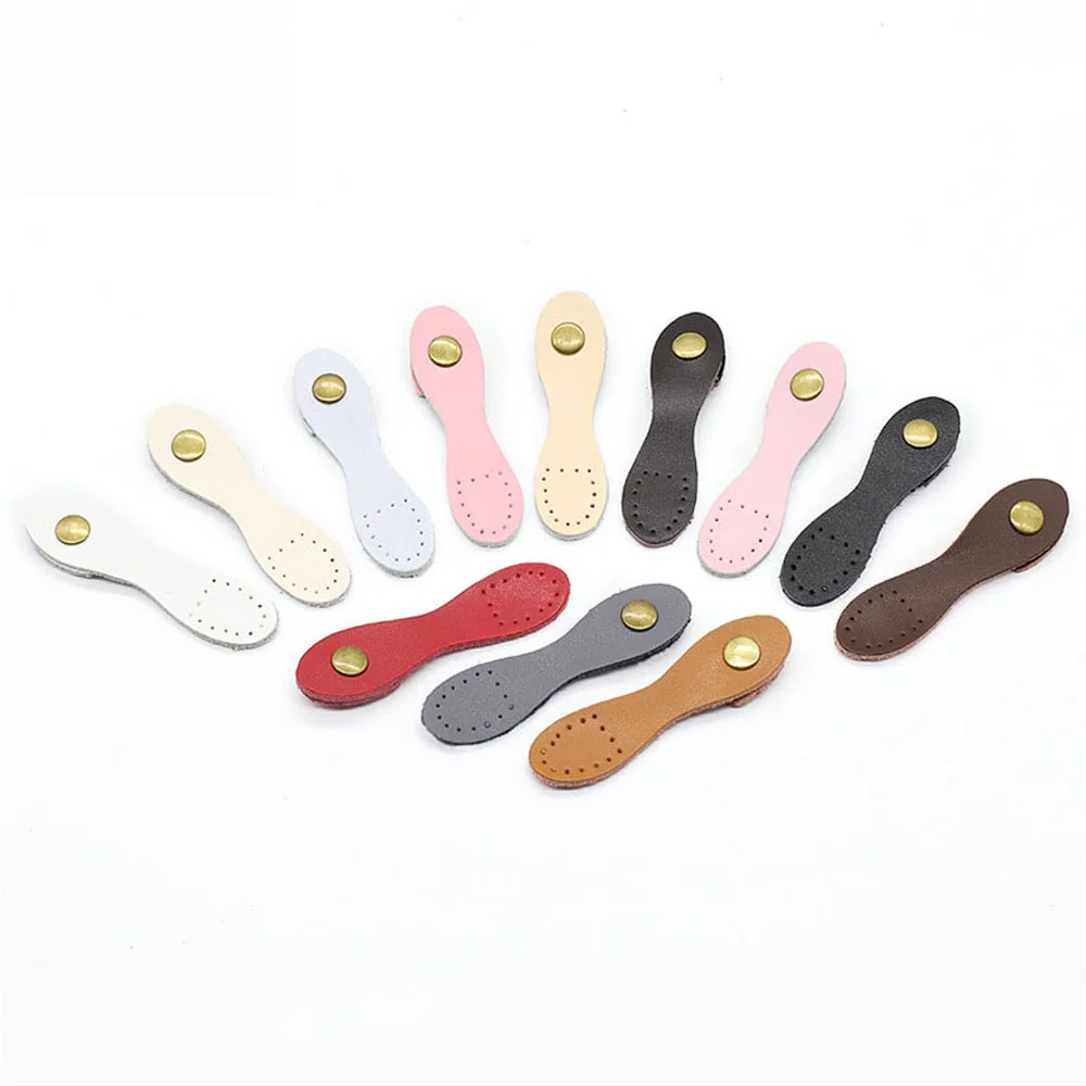 1pcs/lot Leather Bag Buckle Handmade Wallet Buckle Card Pack Hasp Clasp Buckle for DIY Handbag Accessories 
1pcs/lot Leather Bag Buckle Handmade Wallet Buckle Card Pack Hasp Clasp Buckle for DIY Handbag Accessories