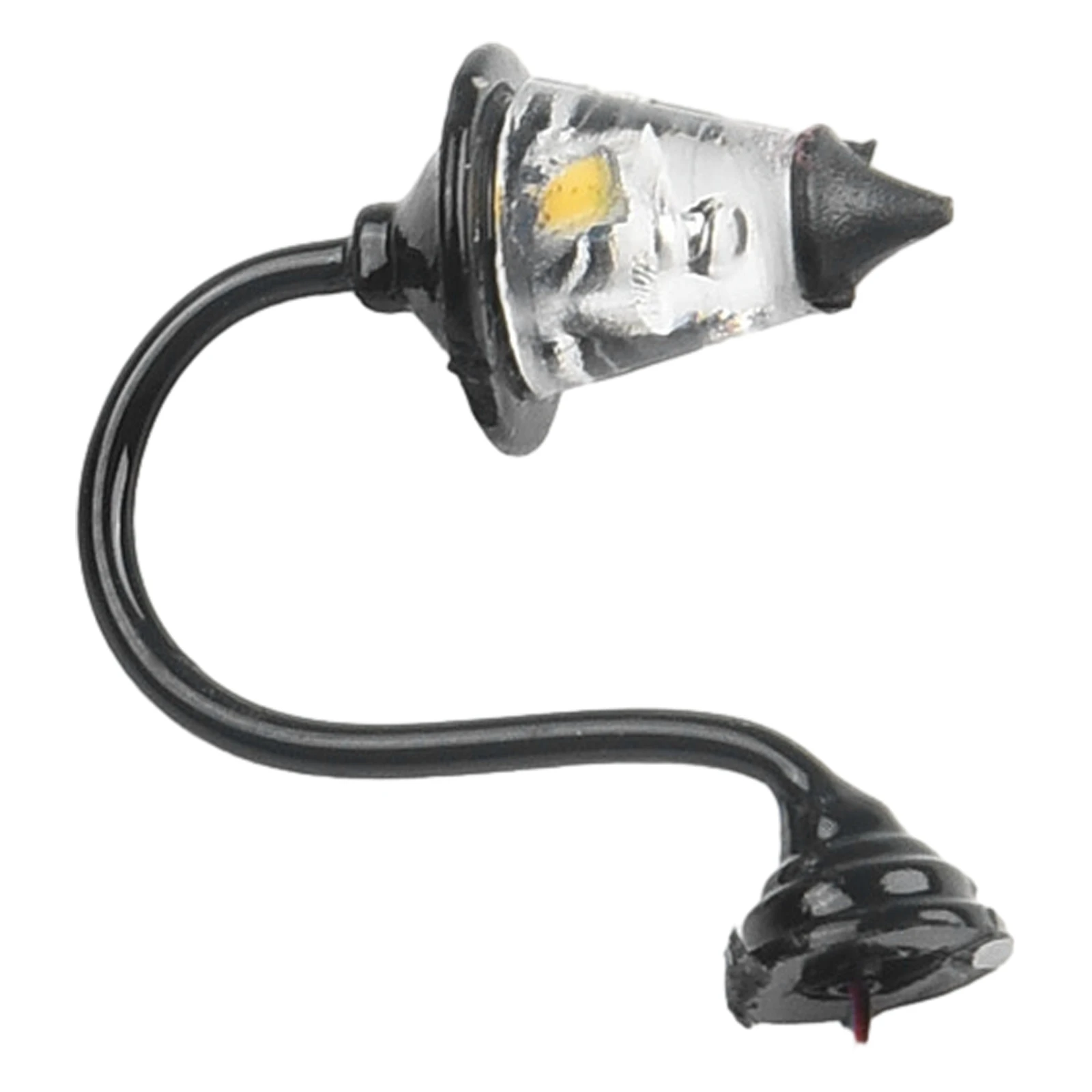 Durable Model Light Light Steel Column Model 20mA 3V AC DC Houses Kit LED New Nice Ornament Practical Building
Durable Model Light Light Steel Column Model 20mA 3V AC DC Houses Kit LED New Nice Ornament Practical Building