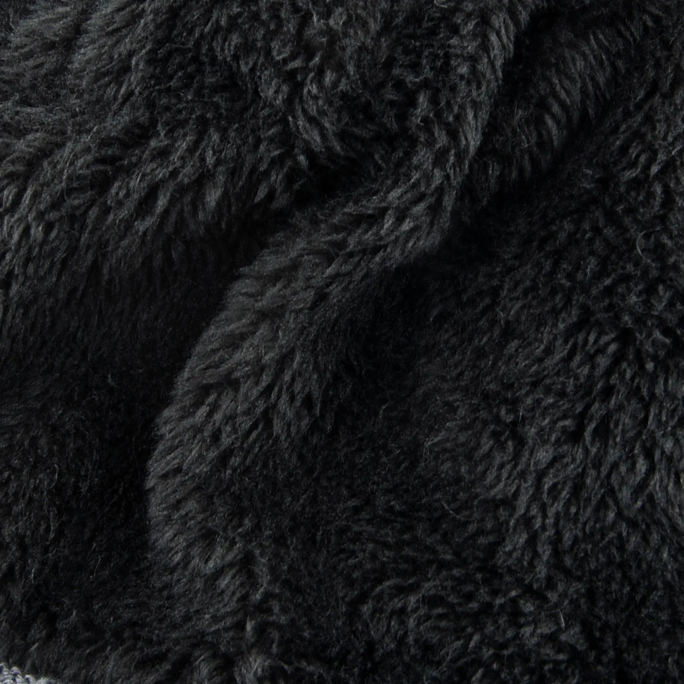 Mens Double Layer Velvet Beanie Thick Knitted 7 S02a82fec2cae4d78af47cb6113ff862bq