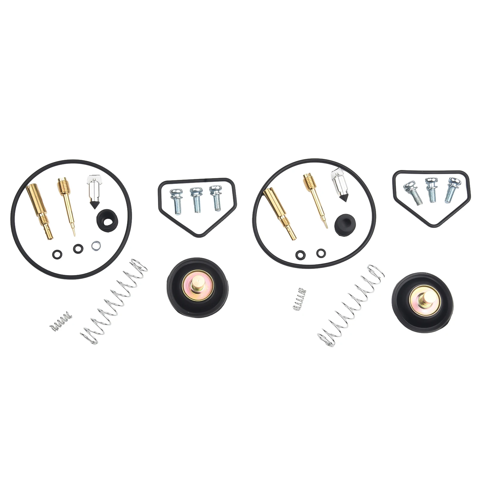 For VN1500 Rubber Repair Ki Carburetor For VN1500 Repair Ki Carburetor For VN1500 Metal Repair Kit Rubber For VN1500
For VN1500 Rubber Repair Ki Carburetor For VN1500 Repair Ki Carburetor For VN1500 Metal Repair Kit Rubber For VN1500