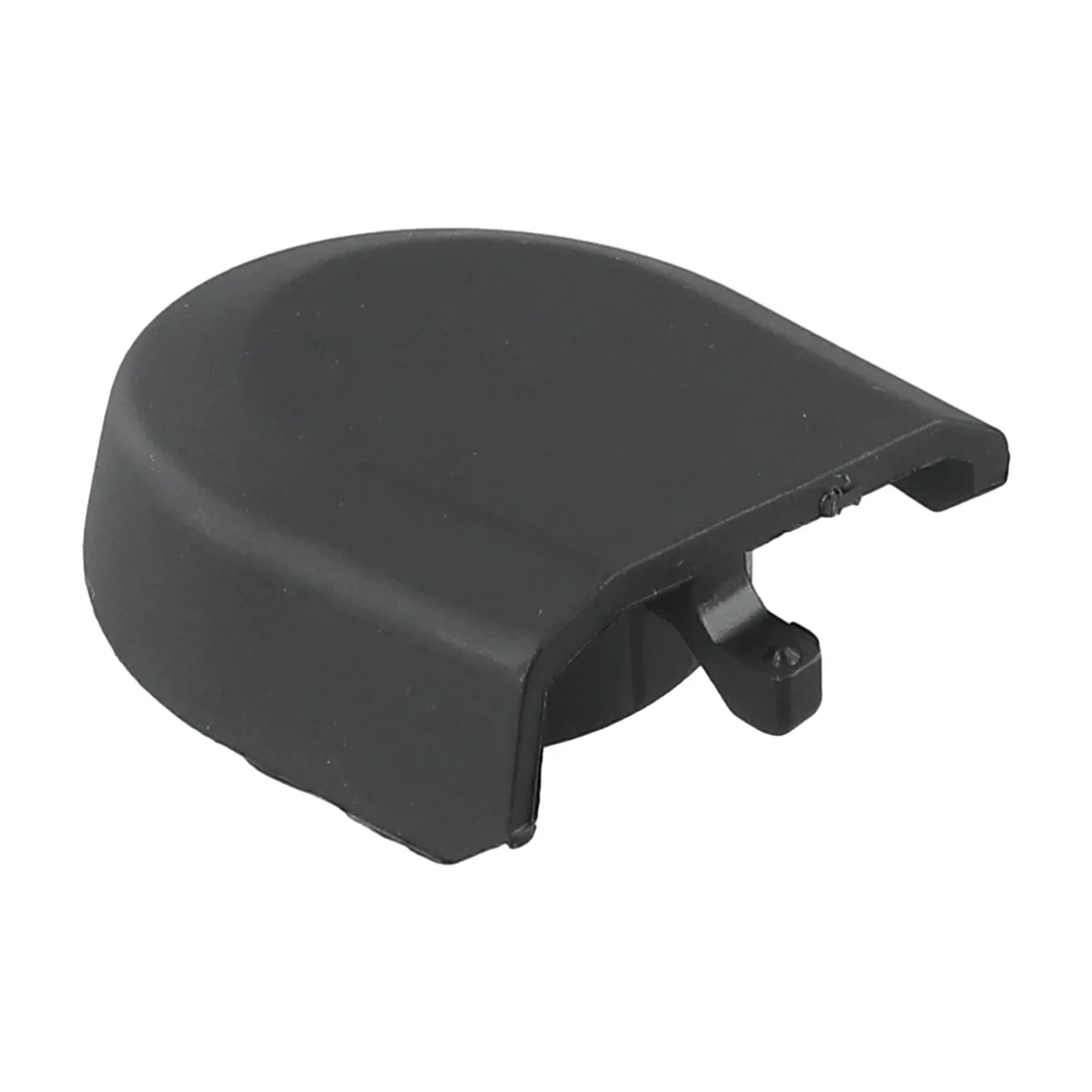 Sedan Nut Cap Cover Car Windshield Wiper Arms Bolt Car Windshield Wiper Arms Nut Cap Cover Driver Passenger Side
Sedan Nut Cap Cover Car Windshield Wiper Arms Bolt Car Windshield Wiper Arms Nut Cap Cover Driver Passenger Side