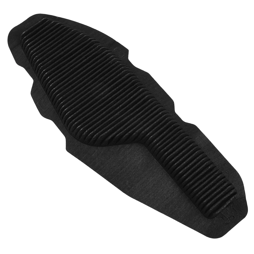 High Quality New Durable Automobile Filters Air Filter Battery Filter G92DH-42010 Plastic Air Filter Screen Battery Ventilation
High Quality New Durable Automobile Filters Air Filter Battery Filter G92DH-42010 Plastic Air Filter Screen Battery Ventilation