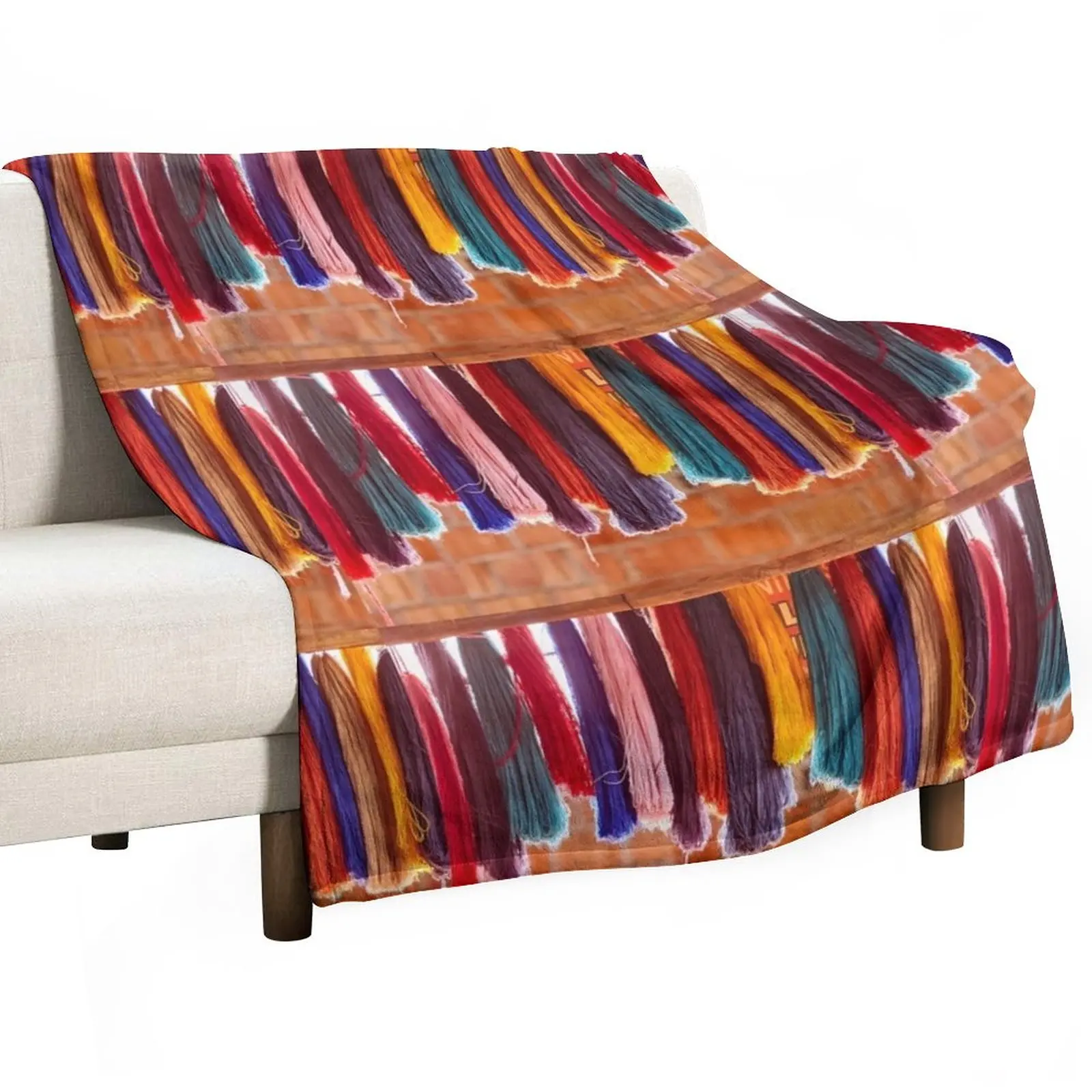 PERUVIAN COLORS Throw Blanket Luxury Blanket Decorative Blankets Quilt Blanket Camping Blanket
PERUVIAN COLORS Throw Blanket Luxury Blanket Decorative Blankets Quilt Blanket Camping Blanket