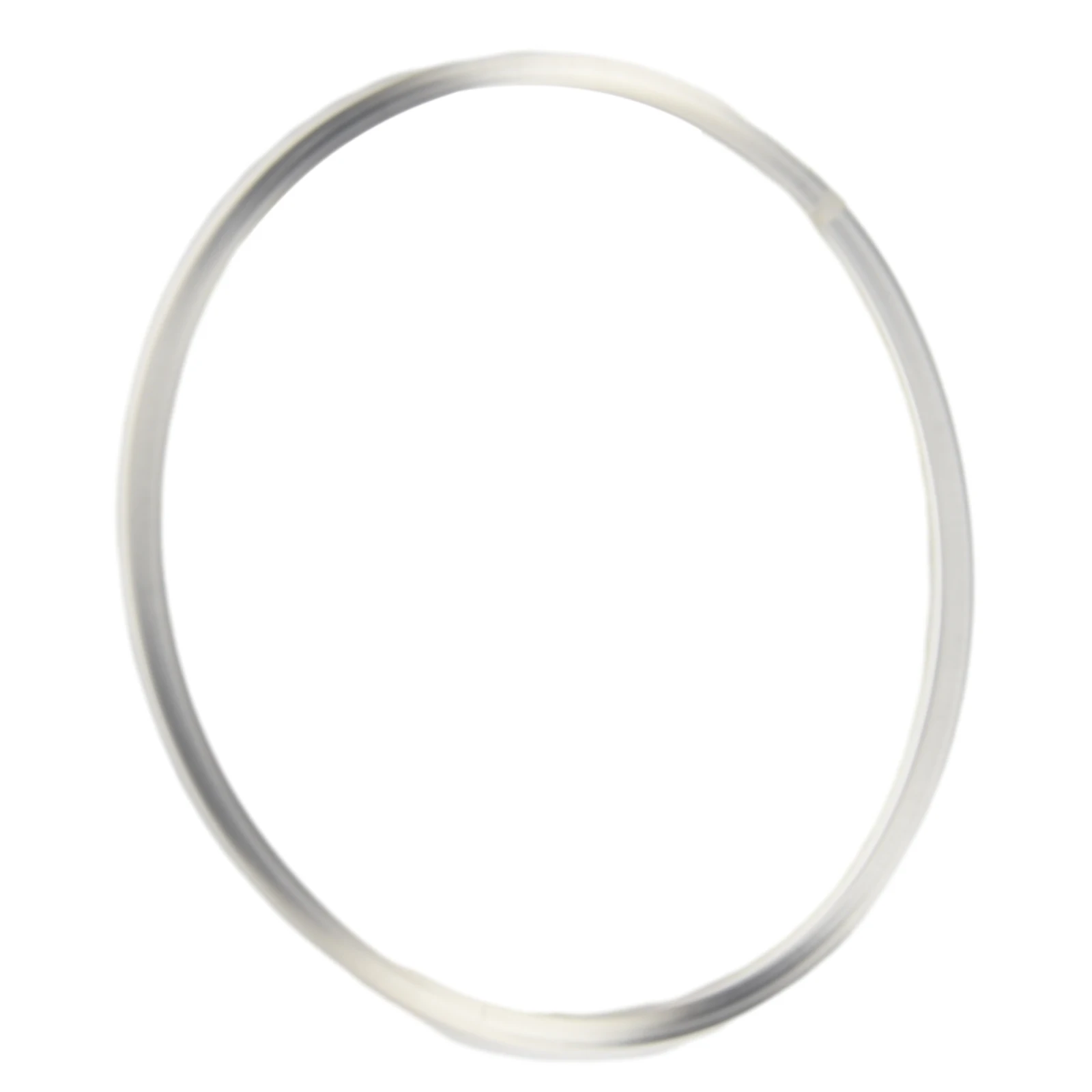 Achieve Smooth and Flawless Sanding with this 2PC Sander Belt Replacement for CMEW231 DCW210B DCW210P1 DWE6420 DWE6421
Achieve Smooth and Flawless Sanding with this 2PC Sander Belt Replacement for CMEW231 DCW210B DCW210P1 DWE6420 DWE6421
