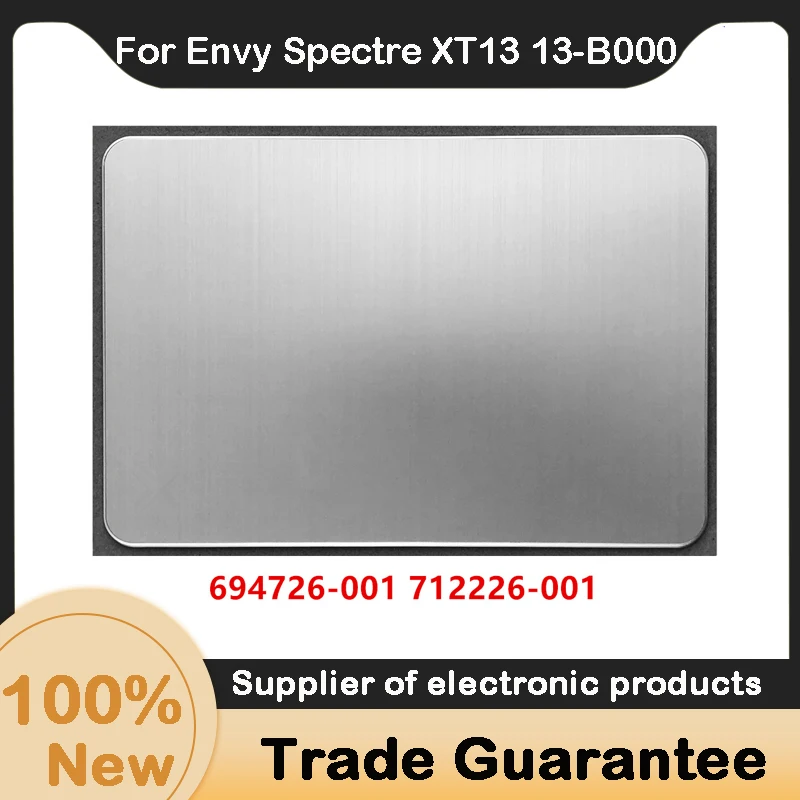 Новинка, задняя крышка для ноутбука HP Envy Spectre XT13 13-B000 694726-001 712226-001
Новинка, задняя крышка для ноутбука HP Envy Spectre XT13 13-B000 694726-001 712226-001