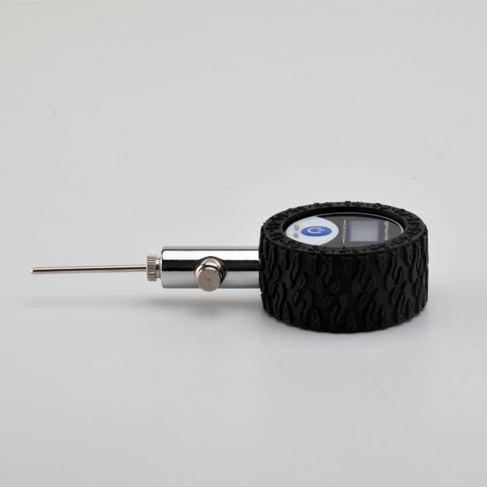 Barometers Pressure Gauge Stainless Steel Volleyball 0-1.4BAR 1pc 4x7.2x10cm Ball Pressure Gauge Barometer Durable
Barometers Pressure Gauge Stainless Steel Volleyball 0-1.4BAR 1pc 4x7.2x10cm Ball Pressure Gauge Barometer Durable