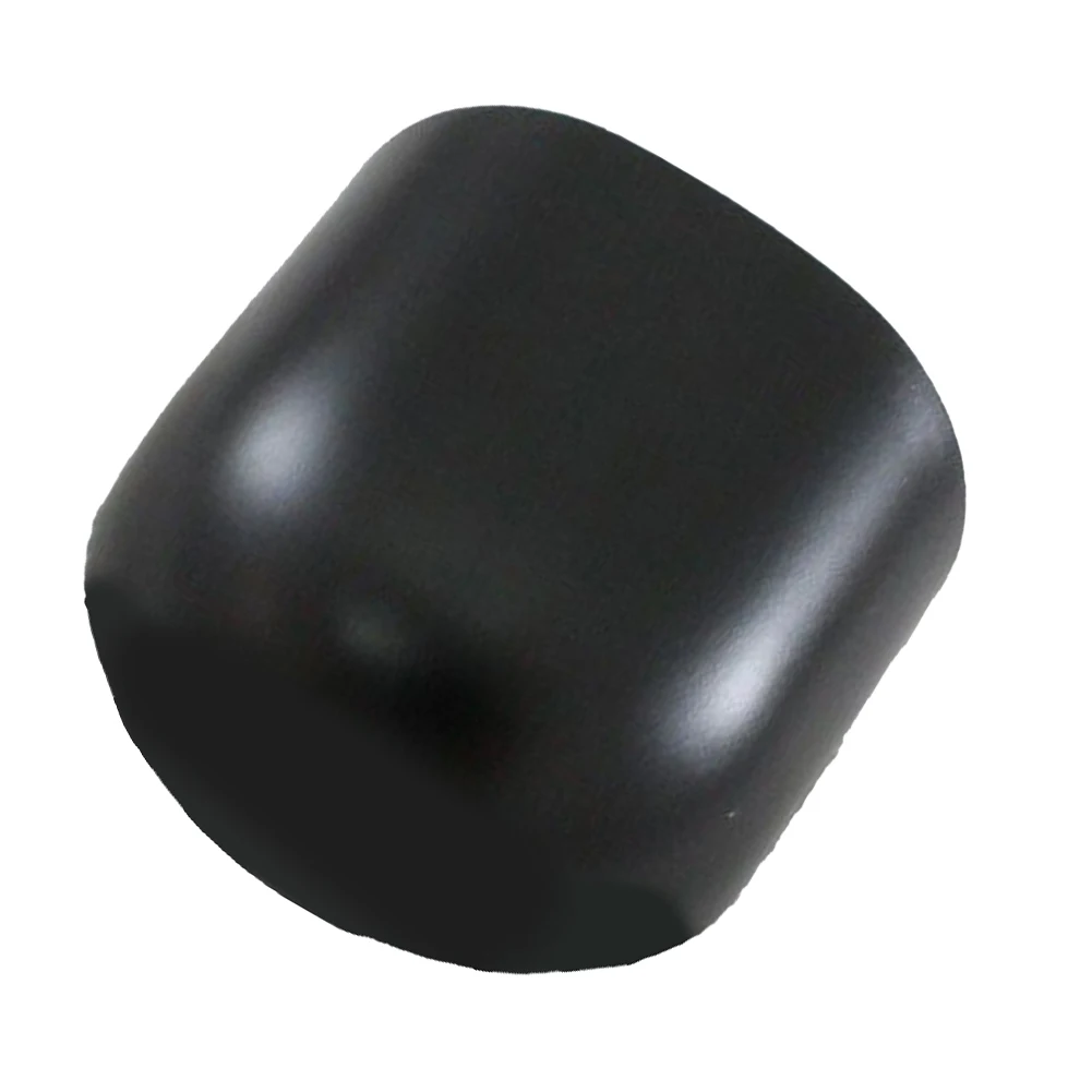 1pc Black ABS Windscreen Wiper Nut Cover #85292-36020 Suitable For Toyota COASTER 1993-2016 Direct Replacement Wear Parts
1pc Black ABS Windscreen Wiper Nut Cover #85292-36020 Suitable For Toyota COASTER 1993-2016 Direct Replacement Wear Parts