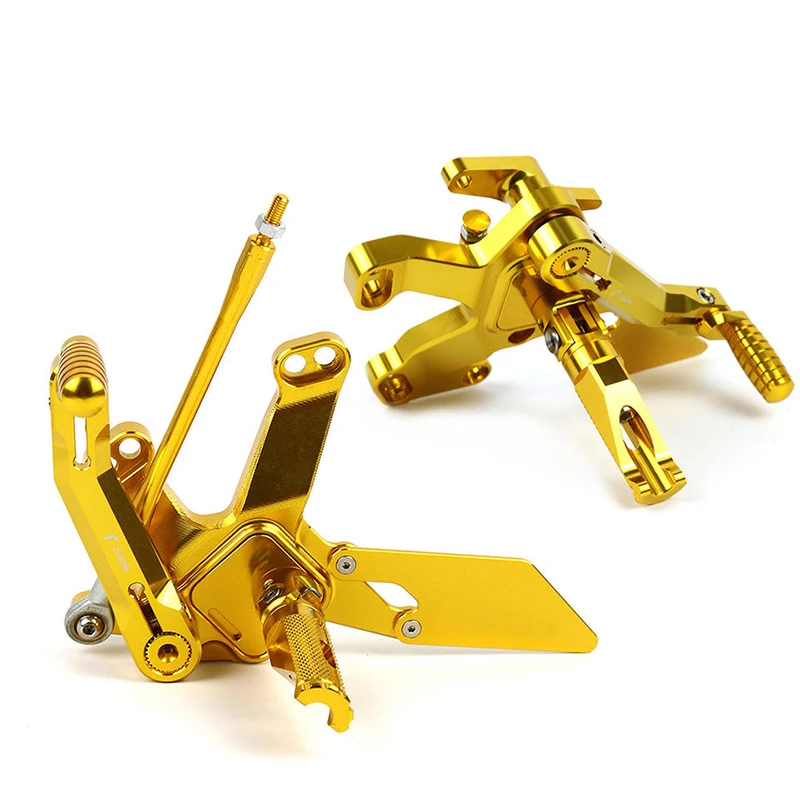 Custom Made Cnc Machining Service Fabrication High Precision Anodized Aluminum Bicycle Parts
Custom Made Cnc Machining Service Fabrication High Precision Anodized Aluminum Bicycle Parts