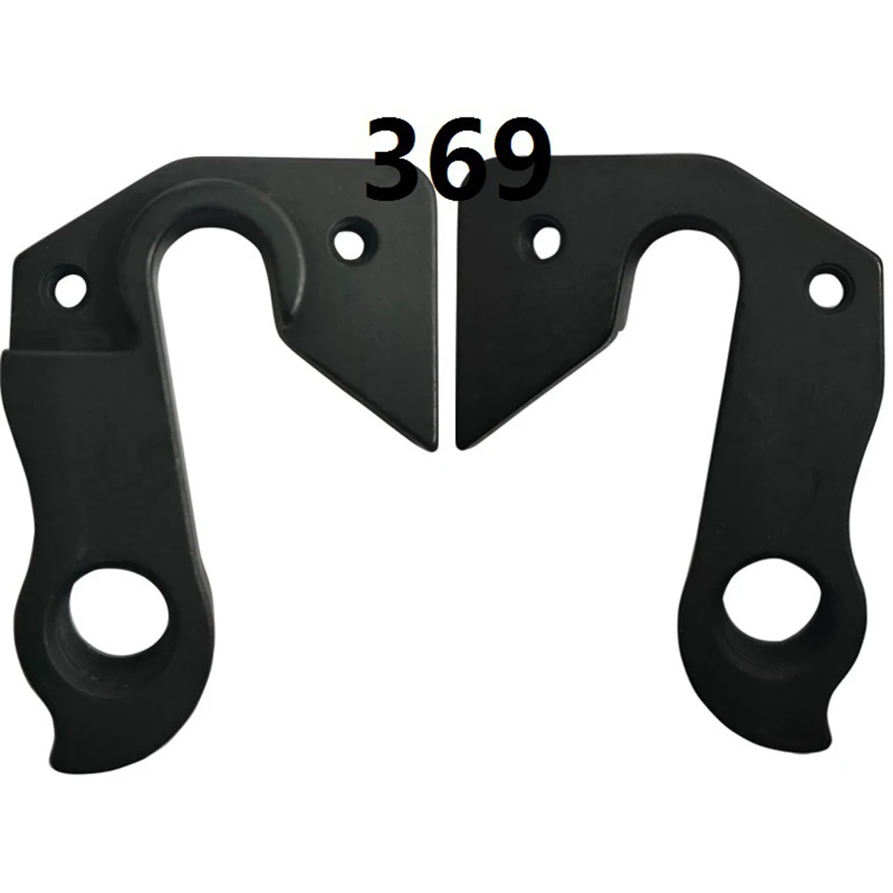Bicycle Derailleur Hanger #300060063 For-Yeti-ASR5 ASR-C | D284 For-Pilo MTB Rear Bike Rear Derailleur Gear Mech Hanger
Bicycle Derailleur Hanger #300060063 For-Yeti-ASR5 ASR-C | D284 For-Pilo MTB Rear Bike Rear Derailleur Gear Mech Hanger
