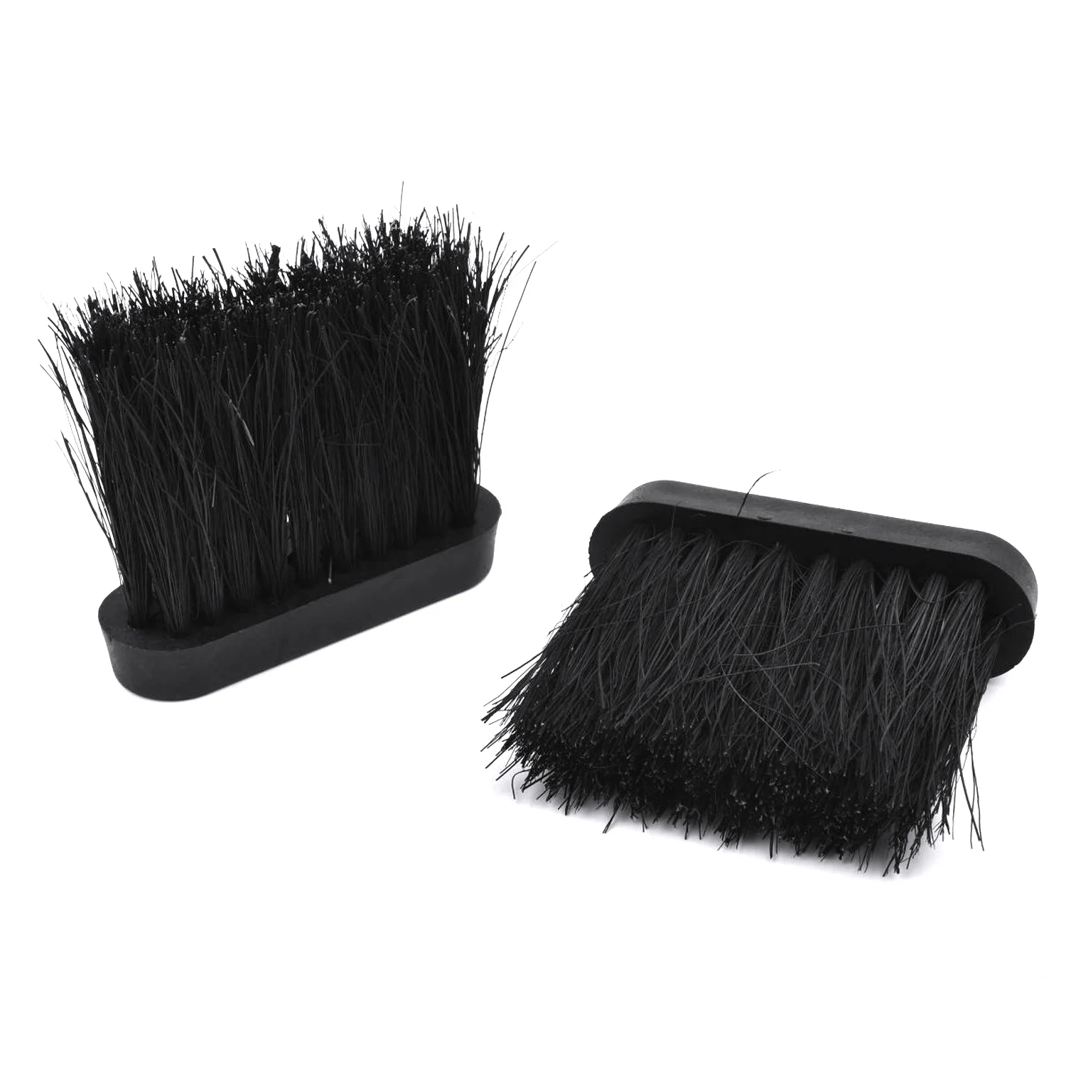 2Pcs Fireplace Brush Oblong Brush Head Fireplace Replace Spare Brush Matching Fireplace Brushes Fireplace Tools Stove Brushes
2Pcs Fireplace Brush Oblong Brush Head Fireplace Replace Spare Brush Matching Fireplace Brushes Fireplace Tools Stove Brushes