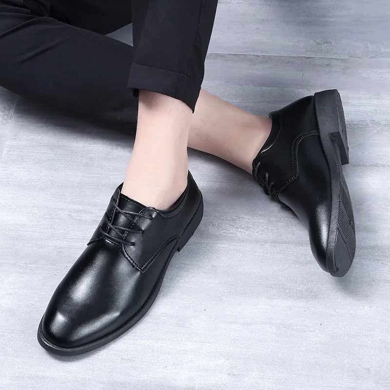 New High Quality Men Shoes Men's Skateboarding Shoes Classics Sneakers For Women Black Shoes Comfortable Footwear For Male A12
New High Quality Men Shoes Men's Skateboarding Shoes Classics Sneakers For Women Black Shoes Comfortable Footwear For Male A12