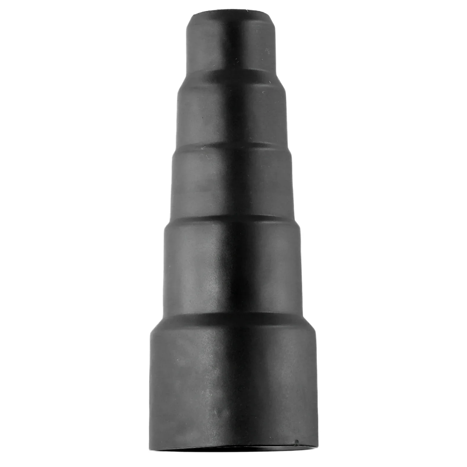 1pc Universal Vacuum Cleaner Tube Tube Adapter Converter 50/42/34/30/23mm Easy To Install Wet & Dry Vacuum Cleaning Tools
1pc Universal Vacuum Cleaner Tube Tube Adapter Converter 50/42/34/30/23mm Easy To Install Wet & Dry Vacuum Cleaning Tools