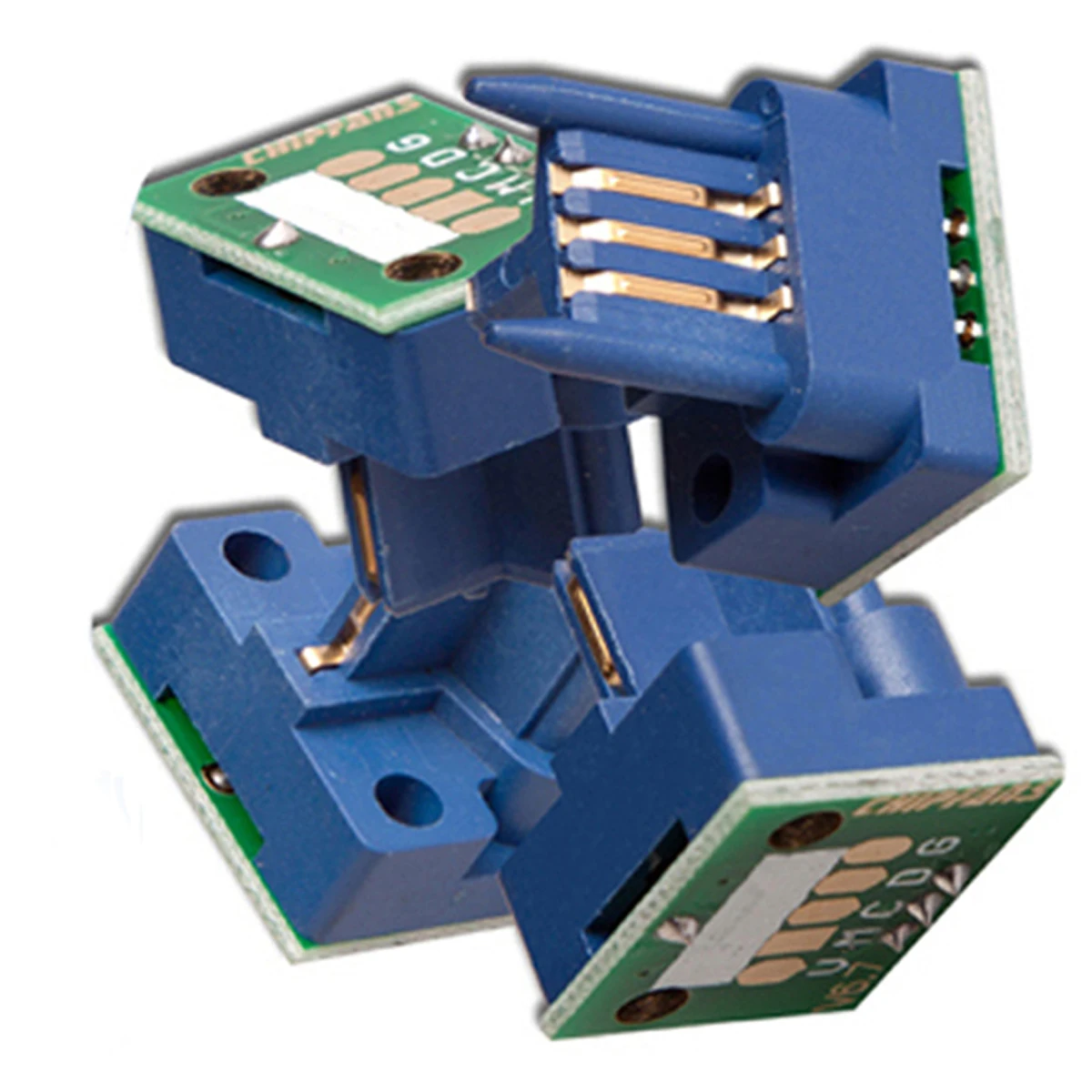 Toner Chip Refill Kits For Sharp MX27ST-C-MA MX27ST-C-YA MX45FT-BA MX27FT-BA MX27FT-CA MX27FT-MA MX27FT-YA MX45JT-BA MX27JT-BA
Toner Chip Refill Kits For Sharp MX27ST-C-MA MX27ST-C-YA MX45FT-BA MX27FT-BA MX27FT-CA MX27FT-MA MX27FT-YA MX45JT-BA MX27JT-BA