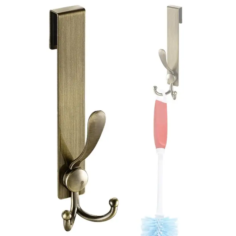 Shower Glass Door Hooks Stainless Steel Glass Door Hooks For Bathroom And Shower Towel Hooks Heavy Duty Rack Hooks Bathroom
Shower Glass Door Hooks Stainless Steel Glass Door Hooks For Bathroom And Shower Towel Hooks Heavy Duty Rack Hooks Bathroom