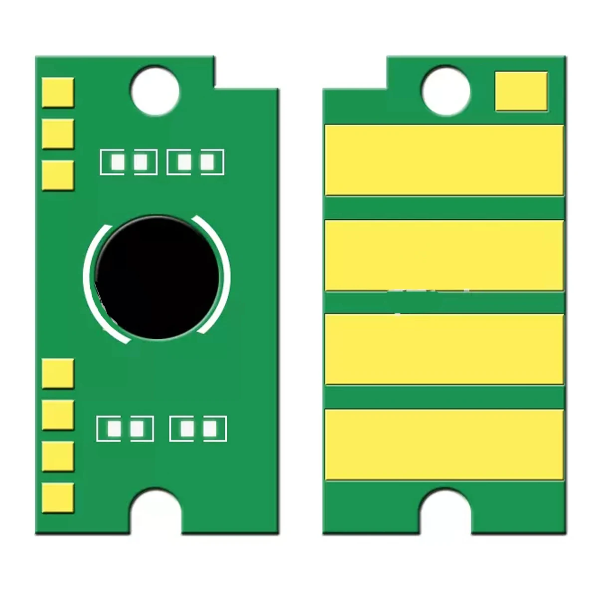 20pcs Toner Chip for XEROX 6600 workcentre 6605 106R02225 106R02226 106R02227 106R02228 FOR XEROX 6605 6600
20pcs Toner Chip for XEROX 6600 workcentre 6605 106R02225 106R02226 106R02227 106R02228 FOR XEROX 6605 6600