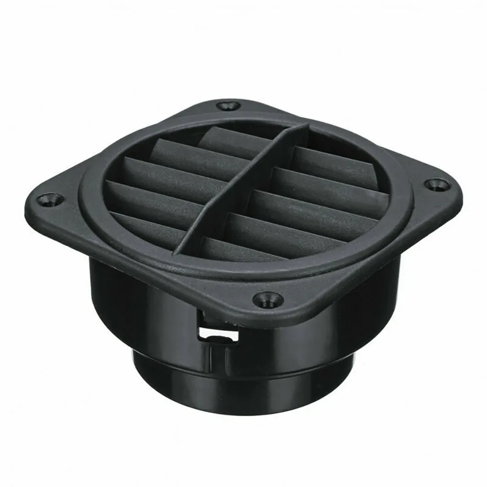 Adjustable 360 Degree Rotatable Duct Air Vent Outlet 75mm Car Air Diesel Heater For Webasto For Eberspacher Compatible
Adjustable 360 Degree Rotatable Duct Air Vent Outlet 75mm Car Air Diesel Heater For Webasto For Eberspacher Compatible