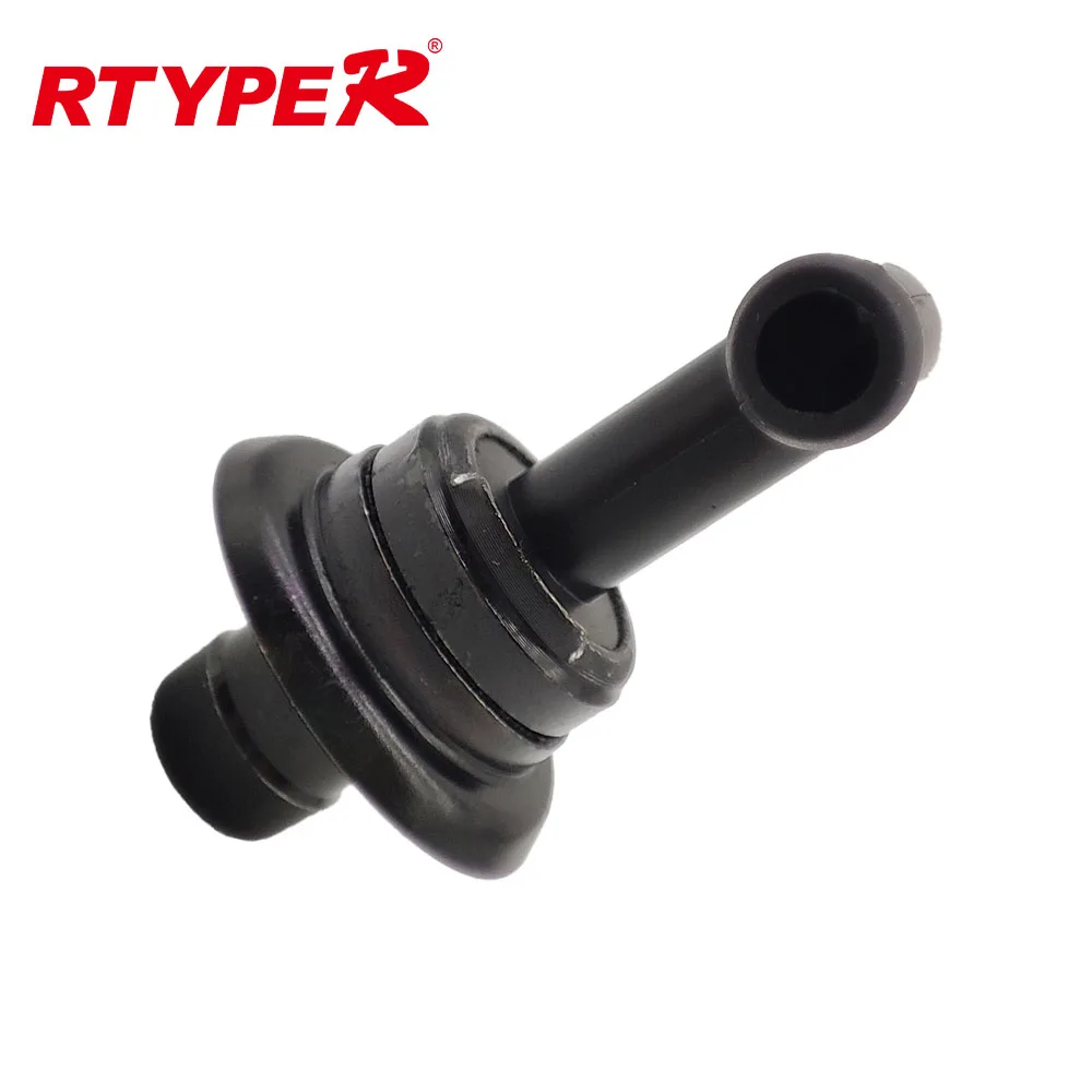 

12204-74030 PCV Valve for Toyota Camry Automotive professional Fuel Non Return Check Valve One Way spare parts