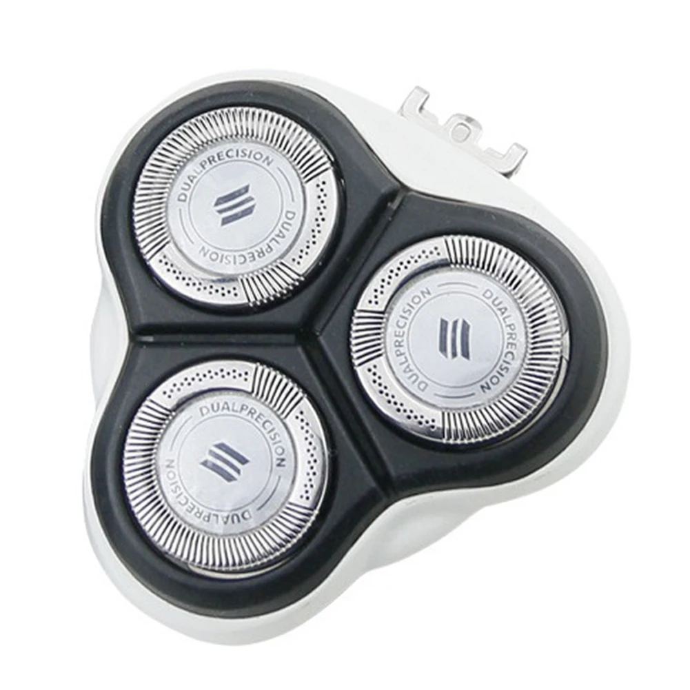 HQ8 Shaver Head for Philips HQ7110 HQ7310 HQ7320 HQ7325 HQ7340 HQ7345 HQ7350 HQ7360 HQ7380 HQ7390 HQ7180 HQ7160 HQ7120
HQ8 Shaver Head for Philips HQ7110 HQ7310 HQ7320 HQ7325 HQ7340 HQ7345 HQ7350 HQ7360 HQ7380 HQ7390 HQ7180 HQ7160 HQ7120