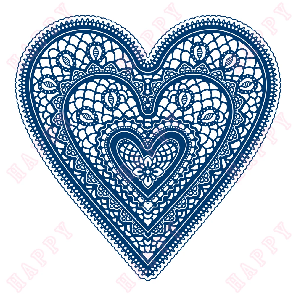 2023 Metal Cutting Dies Endless Love DIY Scrapbooking Envelope Diary Photo Album Paper Cards Decorative Craft Embossing Template
2023 Metal Cutting Dies Endless Love DIY Scrapbooking Envelope Diary Photo Album Paper Cards Decorative Craft Embossing Template